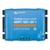30A Victron MPPT SmartSolar 100-30 - 100VOC PV Charge Controller